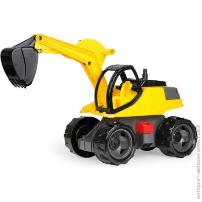 Lena Pg  (4006942844005)