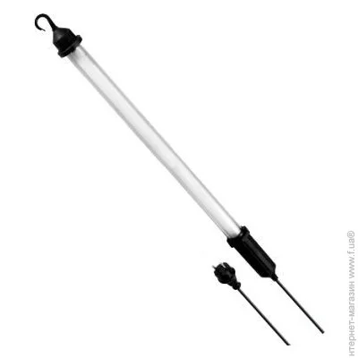 переносные люминесцентные лампы