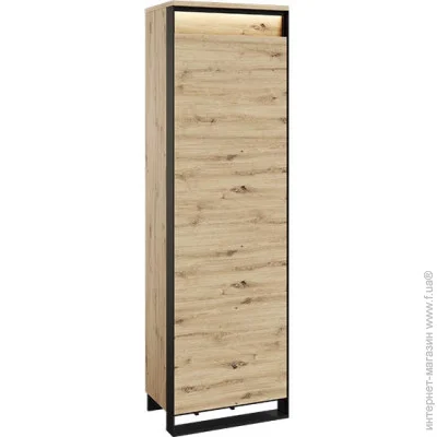  Lenart  1-   /  