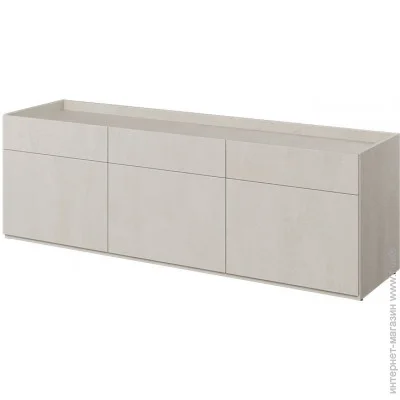 Lenart  3-   