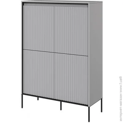 Lenart  4-   /  