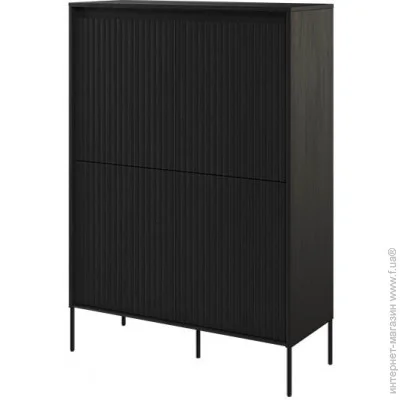 Lenart  4-     