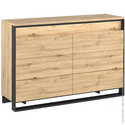 Lenart  6-   /  