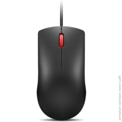  Lenovo 120 (GY51L52636)