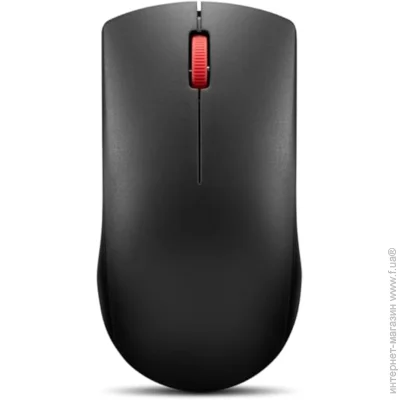  Lenovo 150 (GY51L52638)