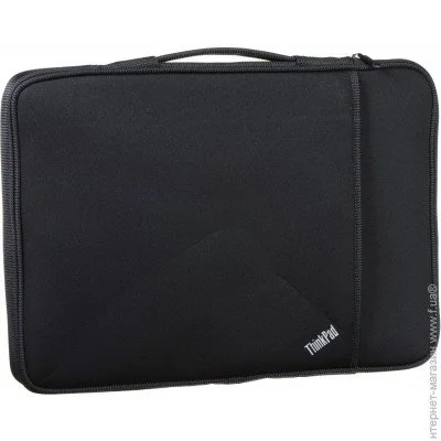    Lenovo 15" ThinkPad Sleeve (4X40N18010)