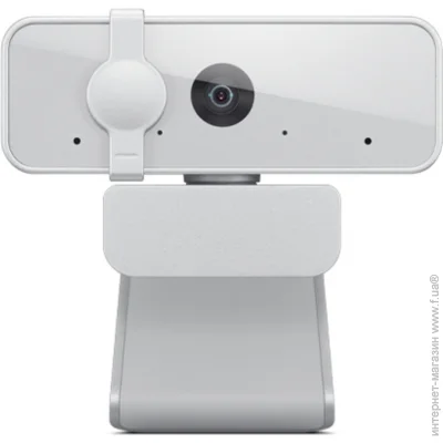   Lenovo 300 FHD Grey (GXC1E71383)