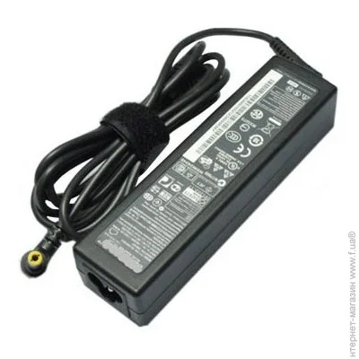   Lenovo   65 20, 3.25 , 5.5x2.5 (PA-1650-56LC)