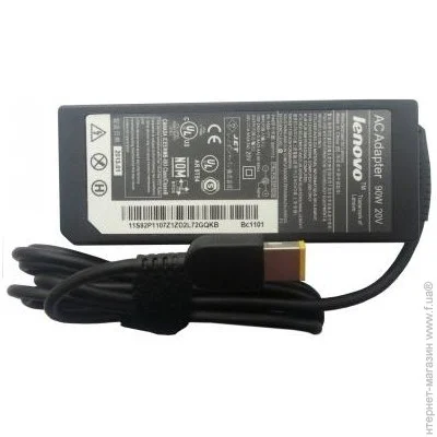   Lenovo   90 (ADLX90NLT3A)