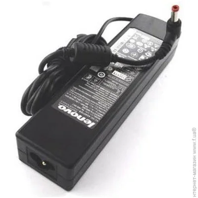   Lenovo   90 20, 4.5A, 5.5x2.5 (PA-1900-56LC)