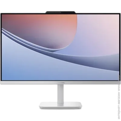  Lenovo A100 (F0J60045UO)