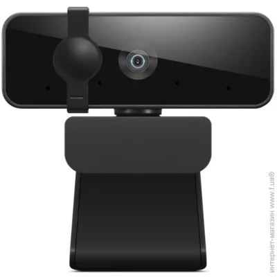   Lenovo Essential FHD 4XC1B34802