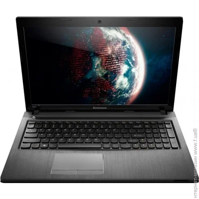  Lenovo Essential G500A (59-403230)
