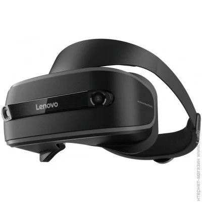  Lenovo Explorer (G0A20002RU)