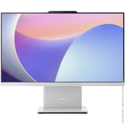 ' Lenovo IdeaCentre AIO 24IRH9 (F0HN008YUO)