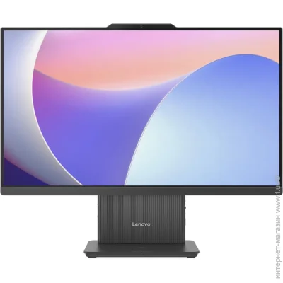  Lenovo IdeaCentre AIO 27ARR9 (F0HQ002WUO)