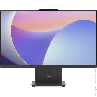  Lenovo IdeaCentre AiO 24ARR9 (F0HR004AUO)
