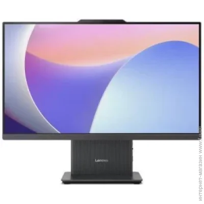  Lenovo IdeaCentre AiO 24IRH9 (F0HN008XUO)