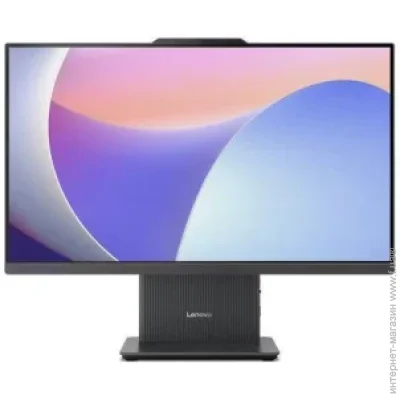 ' Lenovo IdeaCentre AiO 24IRH9 (F0HN00HQUO)