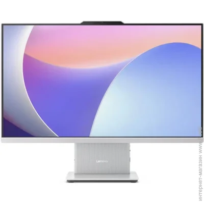 ' Lenovo IdeaCentre AIO 27IRH9 (F0HM00FDUO)