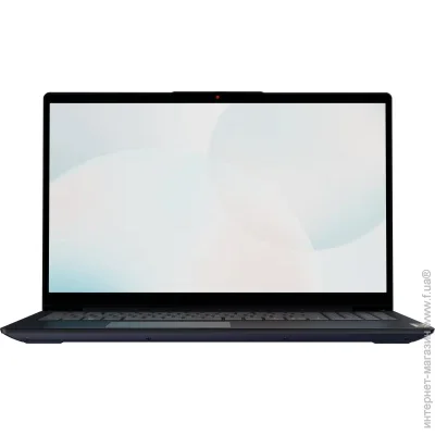  Lenovo IdeaPad 3 15IAU7 (82RK018XRA)
