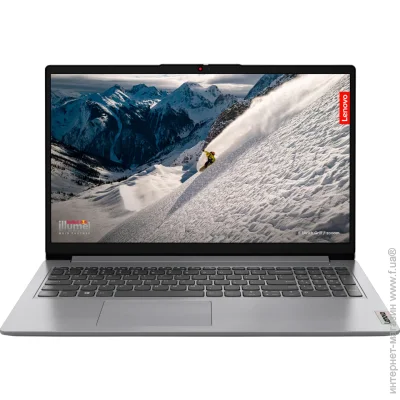  Lenovo IdeaPad 1 15AMN7 (82VG00PKRM)