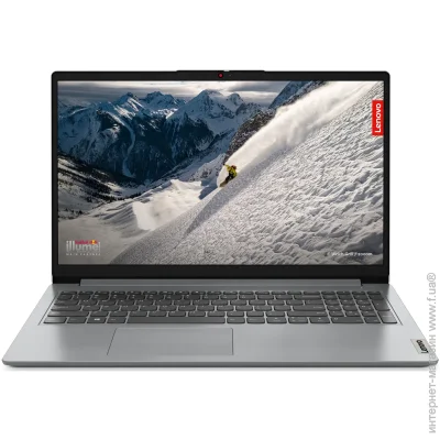  Lenovo IdeaPad 1 15AMN7 (82VG00TARA)
