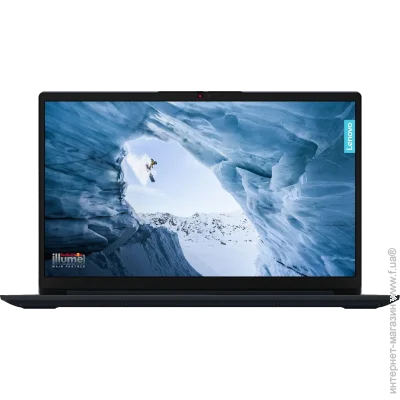  Lenovo IdeaPad 1 15IJL7 (82LX00BMRA)