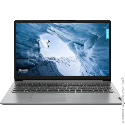 Lenovo IdeaPad 1 15IJL7 (82LX00C3RA)