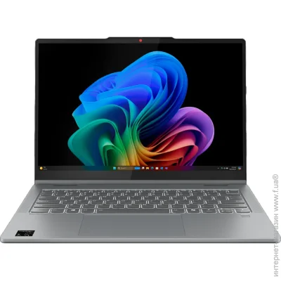  Lenovo IdeaPad 5 14Q8X9 (83GH000AUS)
