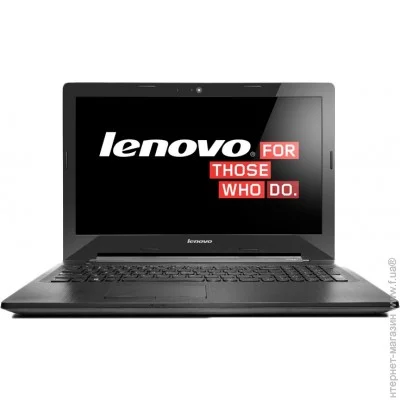  Lenovo IdeaPad G50-70G (59-424949)