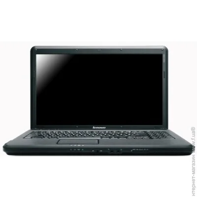  Lenovo G550-45L (59-049787)