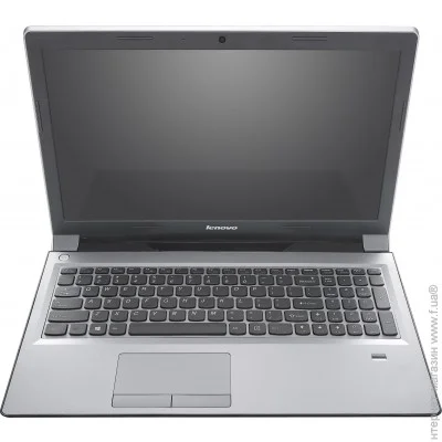  Lenovo IdeaPad M5400 (59-402548)