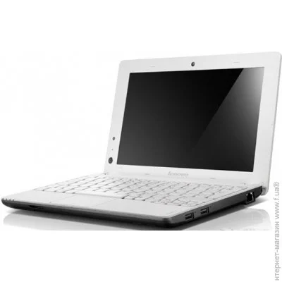  Lenovo IdeaPad S100-N435F-2 Flower Yellow (59-312011)