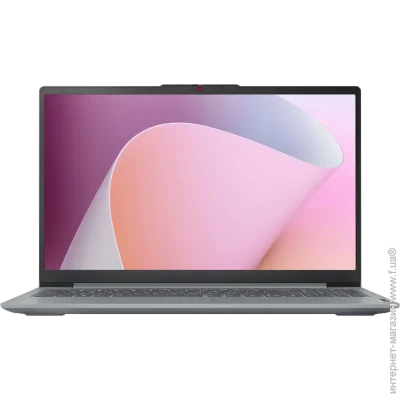  Lenovo IdeaPad Slim 3 15ABR8 (82XM00XERA)