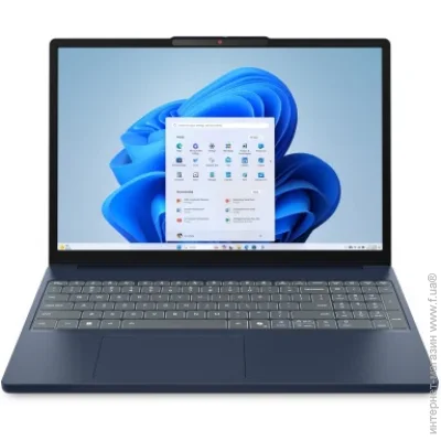  Lenovo IdeaPad Slim 3 15ARP10 (83K700A1RA)