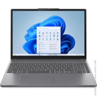  Lenovo IdeaPad Slim 3 15IRH10 (83K100ACRA)