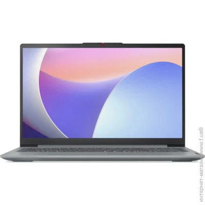  Lenovo IdeaPad Slim 3 15IRH8 (83EM00C2RA)