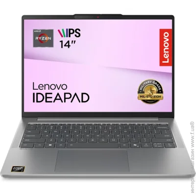  Lenovo IdeaPad Slim 5 14ARP10 (83HT0030RA)
