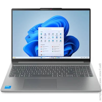  Lenovo ideapad Slim 5 16IRH10 (83HS005VRA)