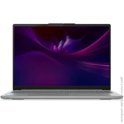  Lenovo IdeaPad Slim 5 16IRH10 (83HS008RRA)