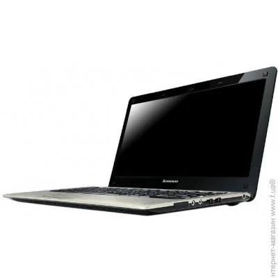  Lenovo IdeaPad U350 (59-023209)