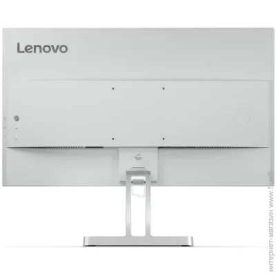 Lenovo 23.8 " 100  L24i-4A (67BCKAC6UA)