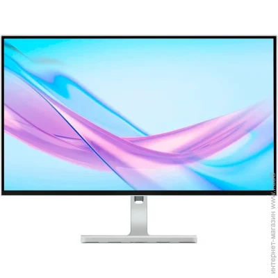  Lenovo 27 " 100  L27q-4A (67BFGAC6UA)