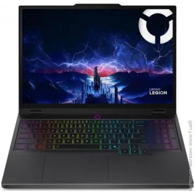 Lenovo Legion 5 15IAX10 (83F0002SRA)
