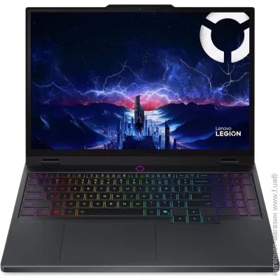  Lenovo Legion 5 15IRX10 (83LY0000US)