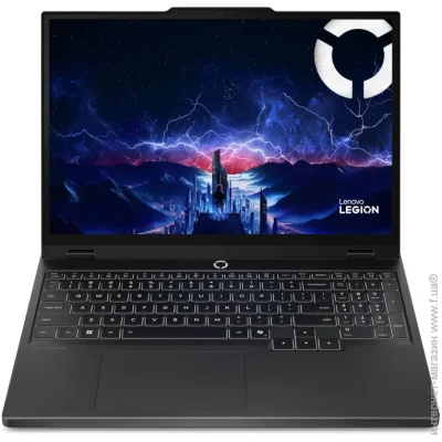  Lenovo Legion 5 15IRX10 (83LY005ERA)