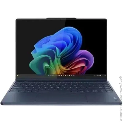  Lenovo Legion 5 15IRX10 Eclipse Black (83LYCTO1WW)