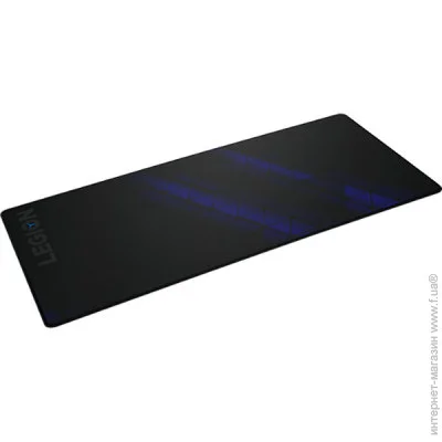    Lenovo Legion Control Mouse Pad XXL  (GXH1C97869)