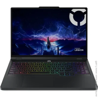  Lenovo Legion Pro 5 16IAX10 (83F30032RA)